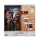 Mattel Harry Potter na peronie 9 i 3/4. Lalka z akcesoriami - 1026974 - zdjęcie 5